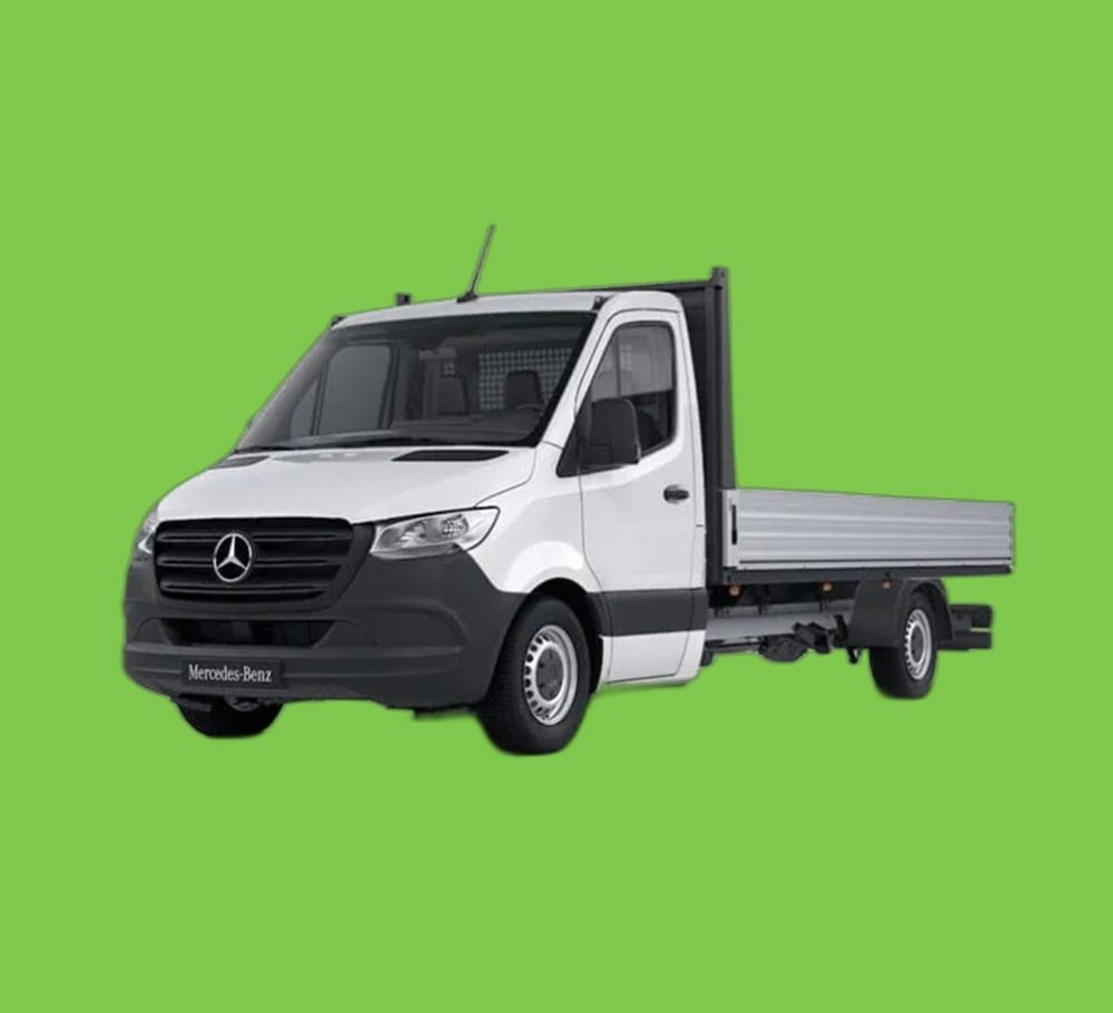 Dropside 1000 x 906