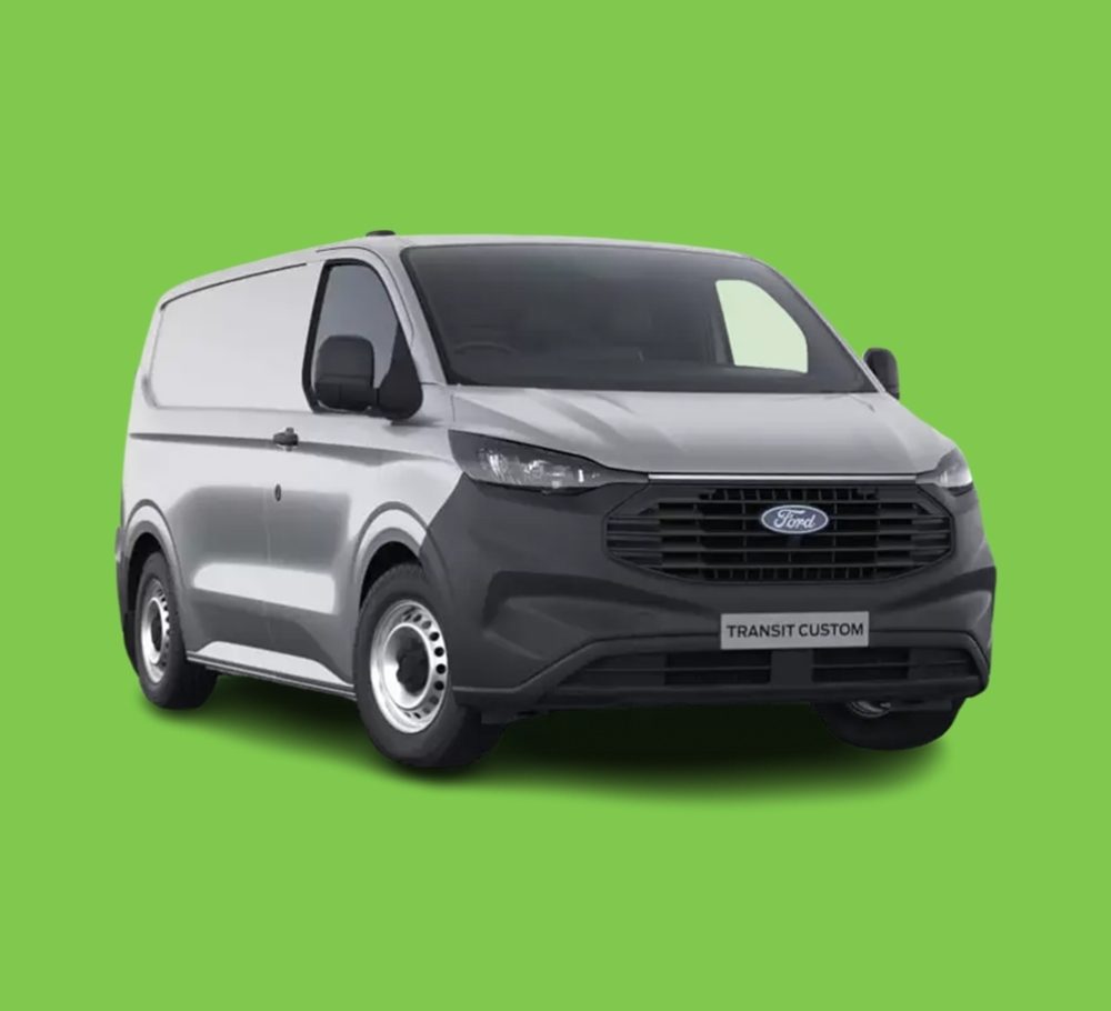 Refrigerated Vehicles 1000 x 906