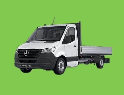 Dropside 500 x 375