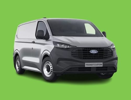 Refrigerated Vehicles 500 x 375
