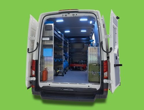 Specialist Vehicle Conversions 500 x 375